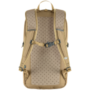 Zaino Fjällräven Abisko Softpack 16