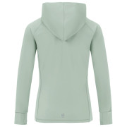 Felpa tecnica da donna Dare 2b Refresh Hoody