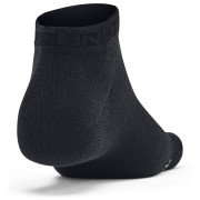 Calze Under Armour Essential 6pk Low