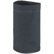 Tasca per bottiglia Fjällräven Kånken Bottle Pocket blu Navy