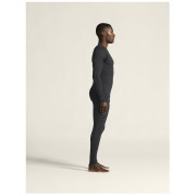 Maglietta funzionale da uomo Craft Wool Extreme X Ls 2 M