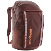 Zaino Patagonia Black Hole Pack 32L