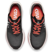 Scarpe da corsa da donna Craft Ctm Ultra 3 W
