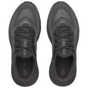 Scarpe da corsa da donna Under Armour W Turbulence 3