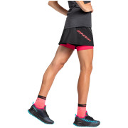 Calze Dynafit Alpine Short Sk