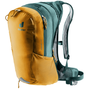 Zaino Deuter Race Air 14+3