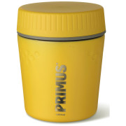 Thermos per il cibo Primus TrailBreak Lunch Jug 400 ml giallo