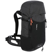 Zaino Warg Raiden 38l