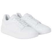 Scarpe da uomo Champion Rd18 2.0 Low Low Cut Shoe M