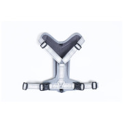 Pettorina per cane Mountain Paws Reflective Dog Harness