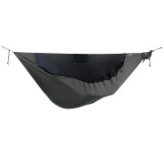 Amaca Ticket to the moon Lightest Pro Hammock