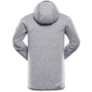 Maglione da uomo Alpine Pro Nores