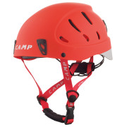 Casco Camp Armour