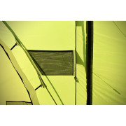 Tenda familiare Zulu Pavilion 400 Twin