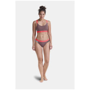 Mutandine sportive da donna Ortovox 150 Essential Thong W