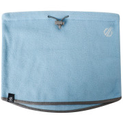 Scaldacollo Dare 2b Assure