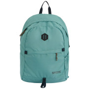 Zaino Regatta Boulder 25L