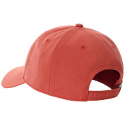 Berretto con visiera The North Face Recycled 66 Classic Hat