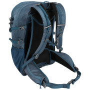 Zaino Zulu Bergy 30 L