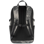 Zaino da città Fjällräven Skule Graphics 24