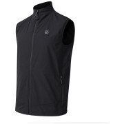 Gilet da uomo Dare 2b Endurance Gilet