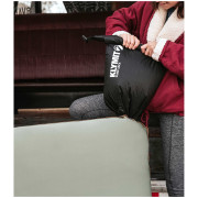 Borsa per pompa Klymit Flip Valve 20L