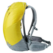 Zaino Deuter AC Lite 23 2023