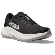 Scarpe da corsa da donna Hoka W Rincon 4