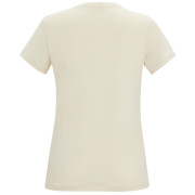 Maglietta da donna Regatta Womens Fingal Stretch
