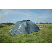 Tenda da trekking Vango Tay 400