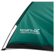 Tenda da spiaggia Regatta Beach Shelter