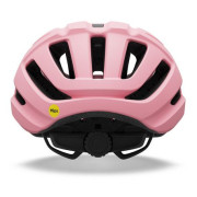 Casco da ciclismo per bambini Giro Register II MIPS Youth
