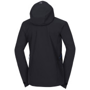 Giacca da uomo Northfinder Louie 3L
