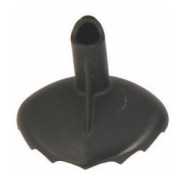 Bastoni da corsa Axon AKTIV LOCK