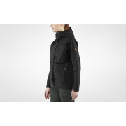 Giacca da donna Fjällräven Kaipak Jacket W