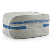 Custodia da viaggio Patagonia Black Hole Cube 6L