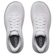 Scarpe da corsa da donna Hoka Clifton 11