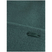 Berretto 4F Cap U622