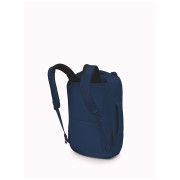 Zaino da città Osprey Aoede Briefpack 22
