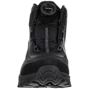 Scarpe da trekking Bennon ANTICUT O7S