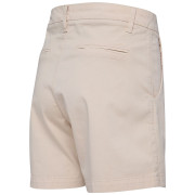 Pantaloncini da donna Loap Vali