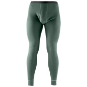 Pantaloni termici da uomo Devold Expedition Long Jonhs