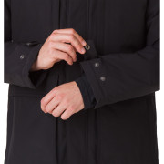 Giacca da uomo Columbia Marquam Peak Jacket