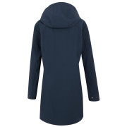 Cappotto da donna Regatta Carisbrooke (2025)