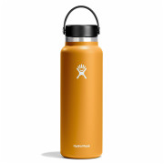 Borraccia Hydro Flask Wide Mouth 40 oz