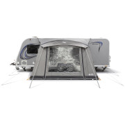 Tenda per minibus Vango Palma Air 330