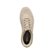 Scarpe da uomo Geox U Spherica Plus