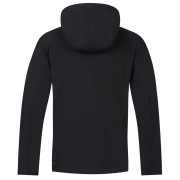 Giacca da donna Hannah Arwen Hoody