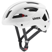 Casco da ciclismo Uvex Stride