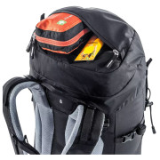 Zaino Deuter Guide Lite 30+